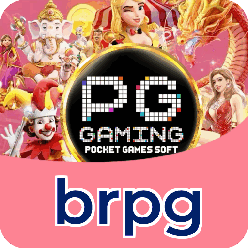 Acessar jogos e bônus no APK