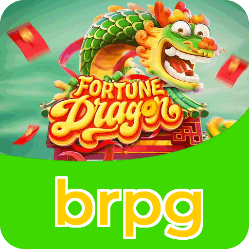 Gates of Olympus - Slot Pragmatic Play