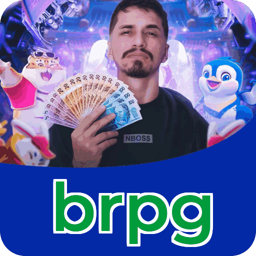 Programa VIP brpg