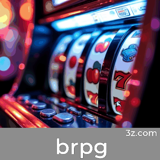 Cassino Online brpg