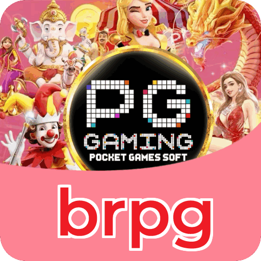 Download iOS brpg