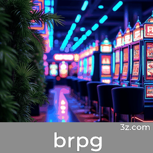 Cassino Online brpg