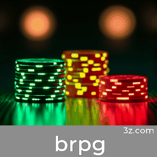 Cassino Online brpg