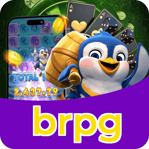 Termos e condições