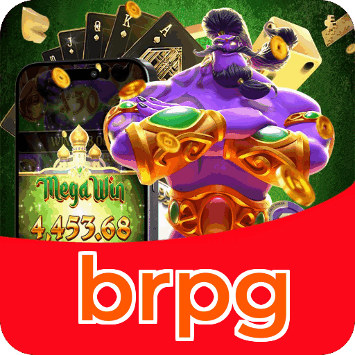 Download Android brpg