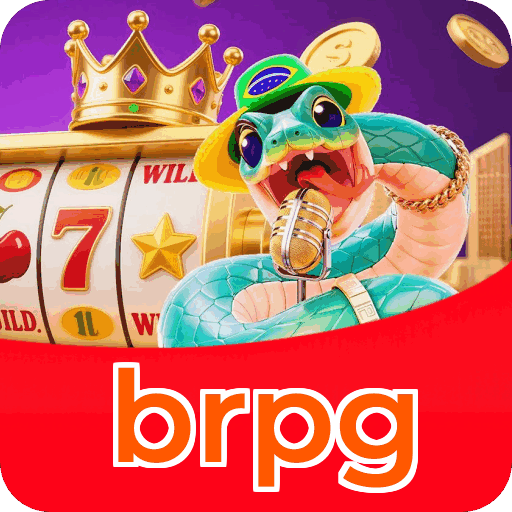 Fortune Tiger - Slot com RTP 96.81%