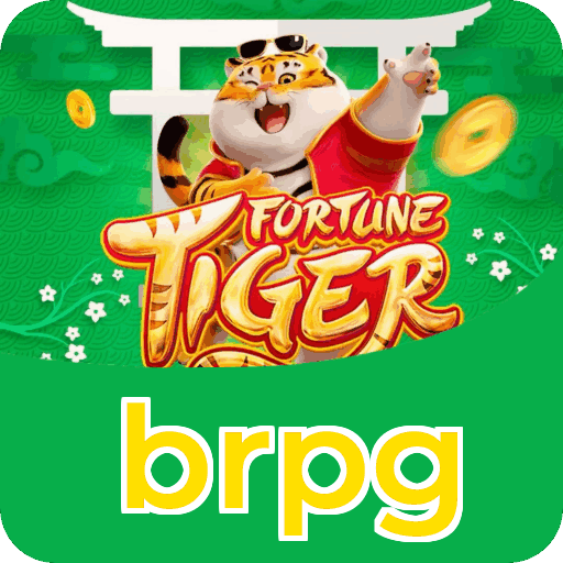 Dealers profissionais da brpg