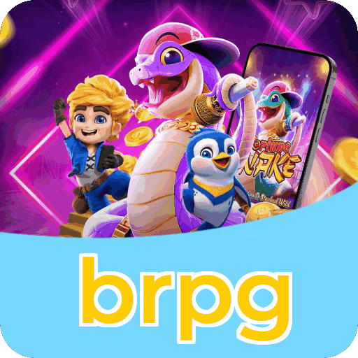 Blackjack ao vivo - Mesas VIP com dealers profissionais