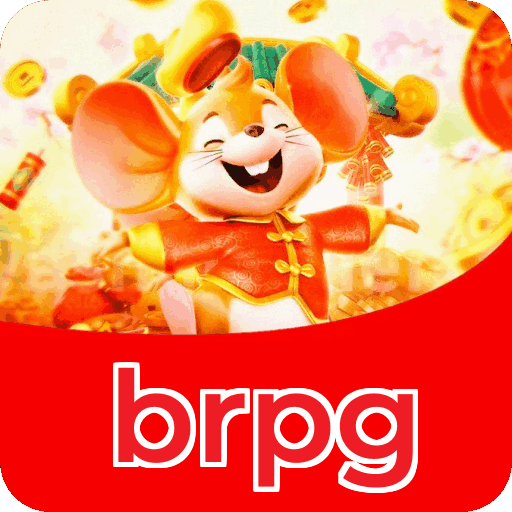 Promoções e bônus exclusivos da brpg