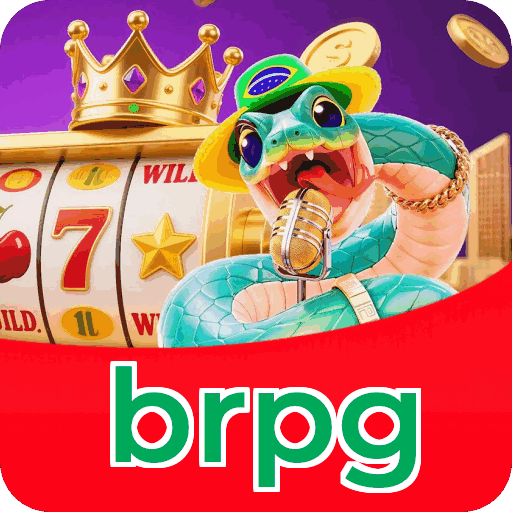 Cashback semanal brpg