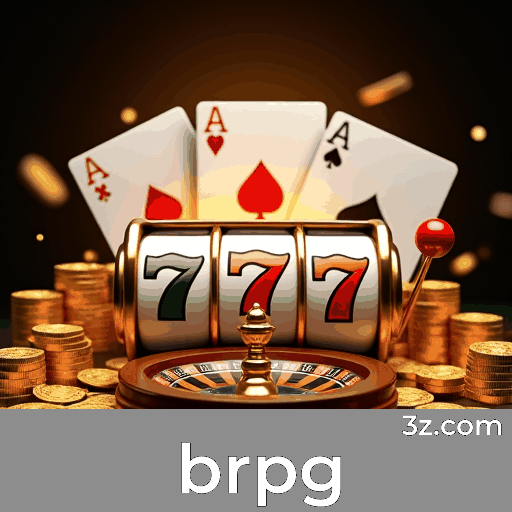 Jogos Crash no Cassino brpg
