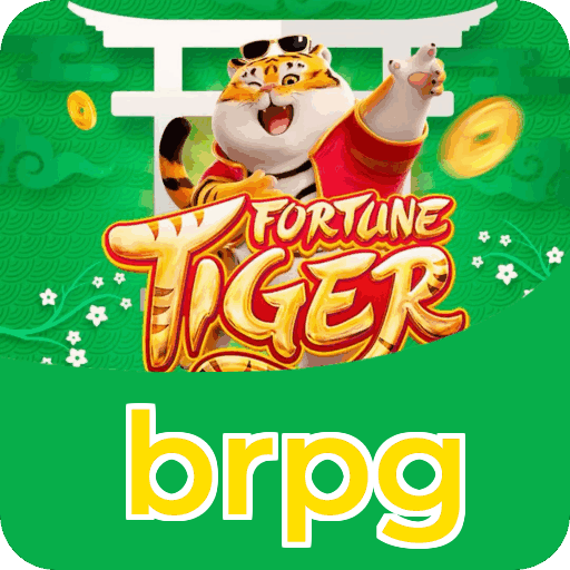 Mahjong Ways - Slot com múltiplas formas de ganhar