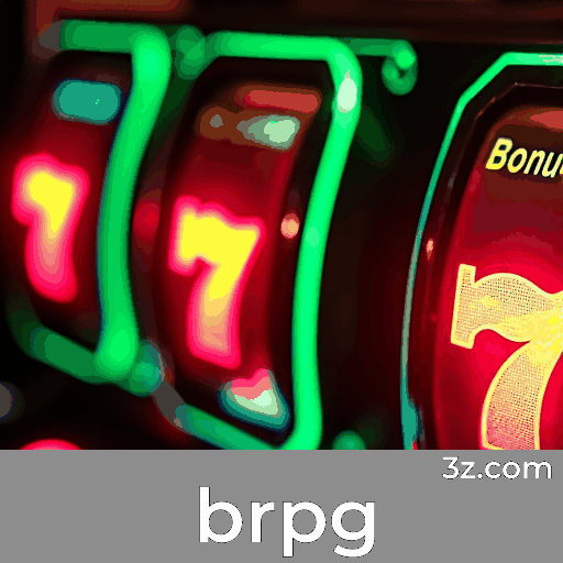 Cassino Online brpg