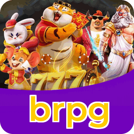 Telegram Promoções