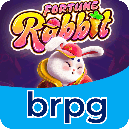 Instalar APK brpg