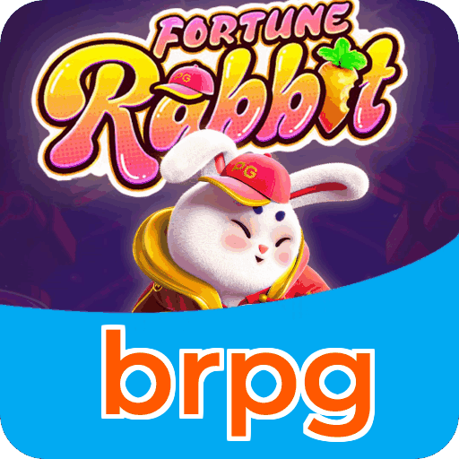 Gates of Olympus Slot - Pragmatic Play