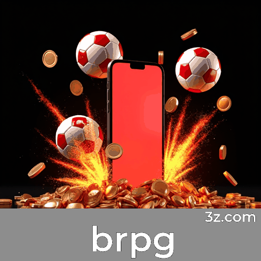 Acesso ao brpg