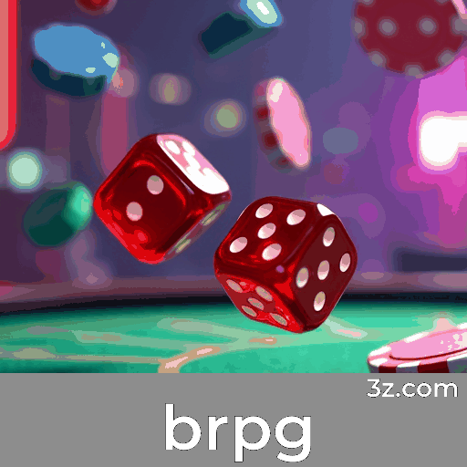 Cassino Online brpg