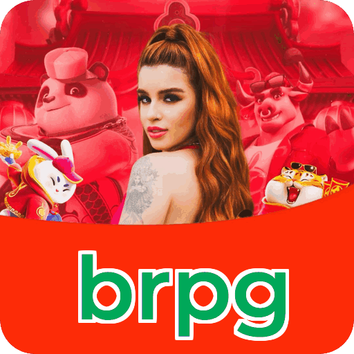 Instalação iOS brpg