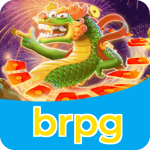 Cashback Semanal brpg