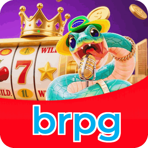 Download PC brpg