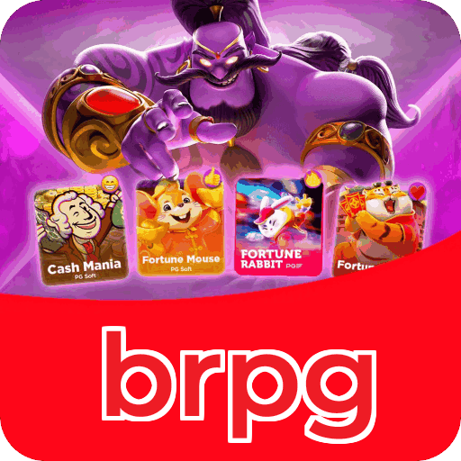 Cassino ao vivo com dealers reais da Evolution Gaming