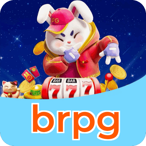 Baixar APK brpg