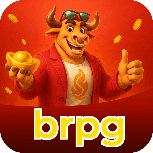 brpg logo