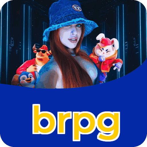 Fortune Tiger - RTP 96.81%