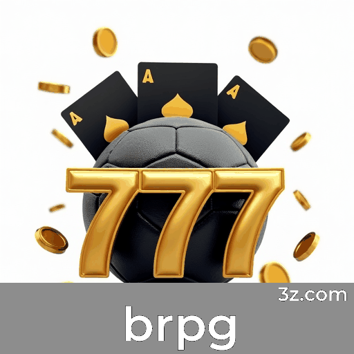 Cassino Online brpg