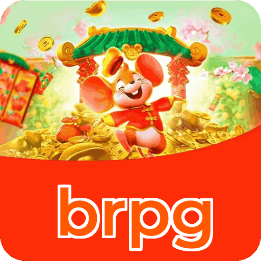 Certificações de segurança e licenças da brpg