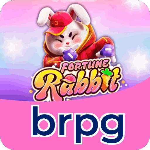 Bônus de Boas-vindas brpg