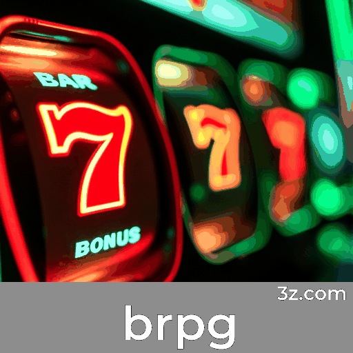 Cassino Online brpg
