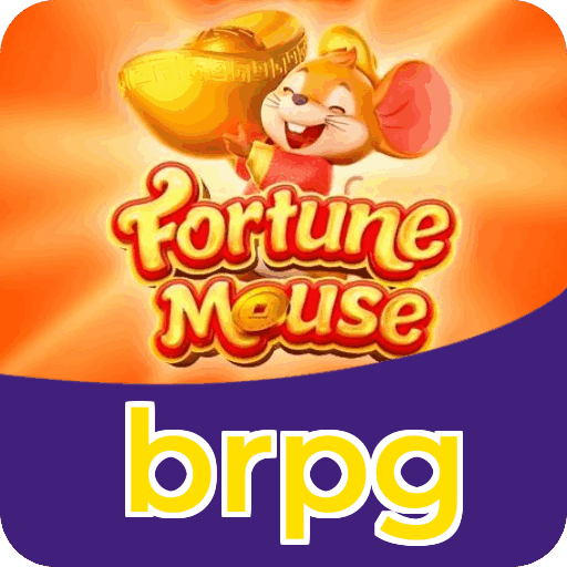 Instalação Android brpg